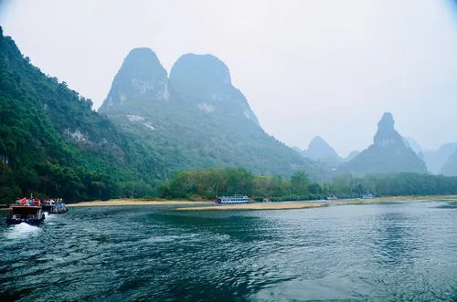 智慧制造高端智慧城市